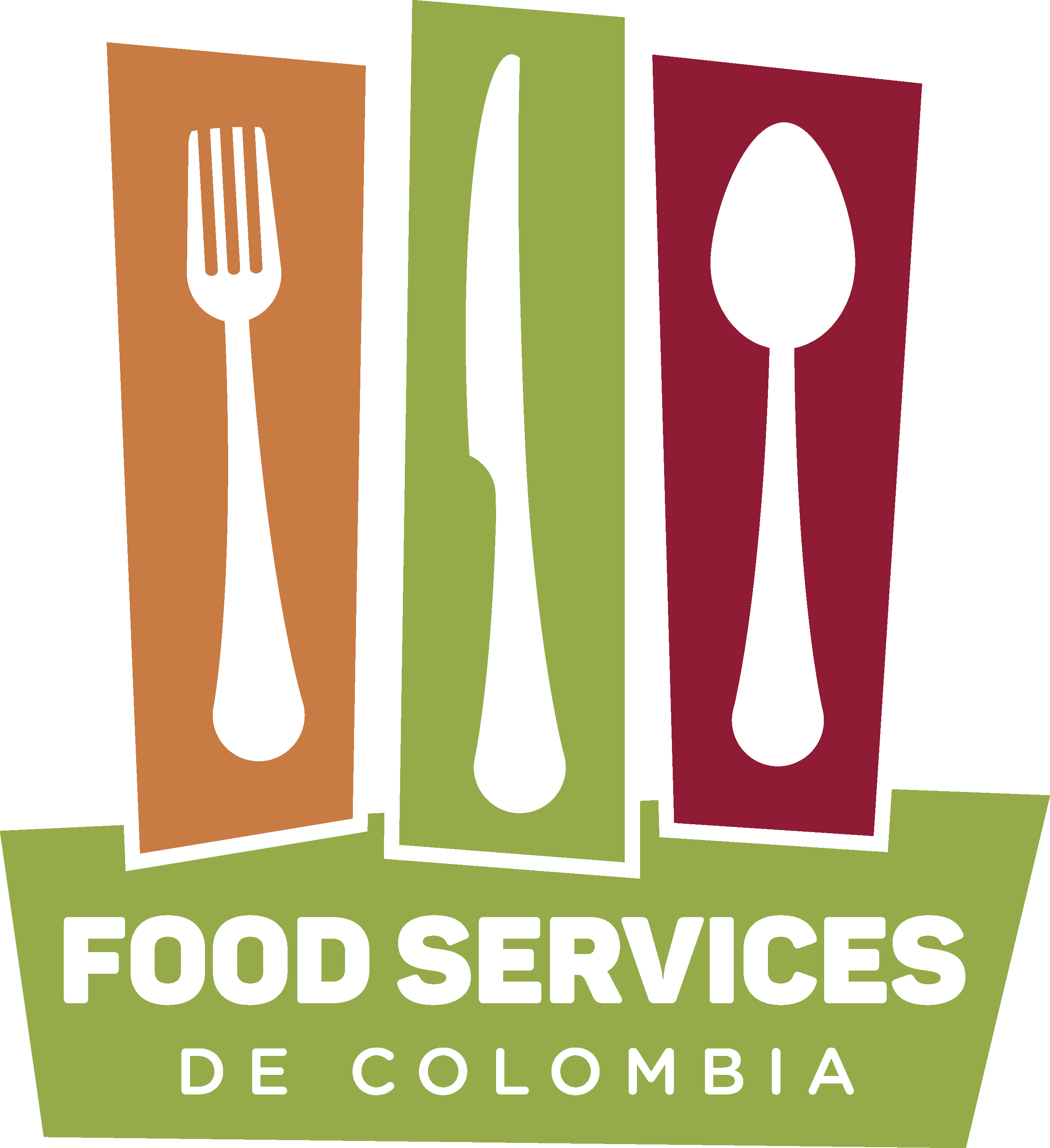Food Services de Colombia